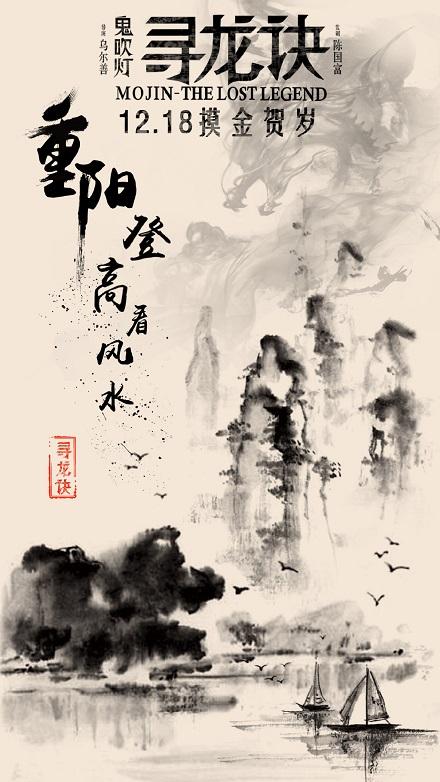 萨勒诺大学Diploma in Marketing