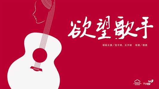 日本东北大学文凭毕业证怎么购买