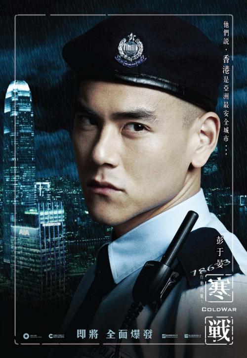 萨拉戈萨大学学士学位证